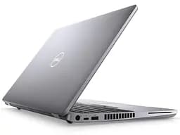 Б/В Ноутбук Dell Latitude 5510 (15.6"/i5-10310U/16GB/SSD 256GB/UHD Graphics) - мініатюра 5