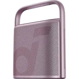 Портативна акустика SoundCore Motion X500 Pink Punch [A3131051] [136169] - мініатюра 4