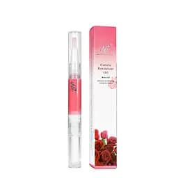 Масло для кутикулы в карандаше Cuticle revitalizer oil 3 мл Роза