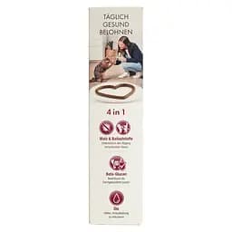 malt-soft-gimcat-extra-pasta-dlia-vyvedennia-shersti-ta-polipshennia-motoryky-shlunka-200-h-g-417127417943