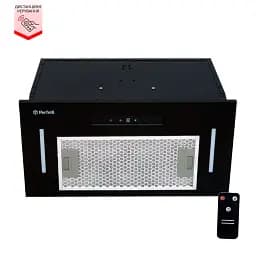 Вытяжка полновстраиваемая PERFELLI BIS 5653 BL 1000 LED