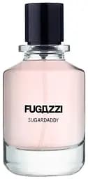 Духи Fugazzi Sugardaddy 100 мл 