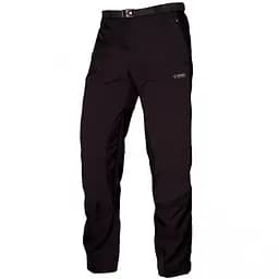 Штани Directalpine Mountainer 4.0 Black/Black S (1053-54053.34-S)