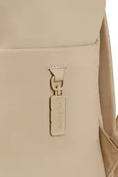 Рюкзак 14,1" Samsonite 4PACK SAND 40x27x16 KP3*13003 - мініатюра 11