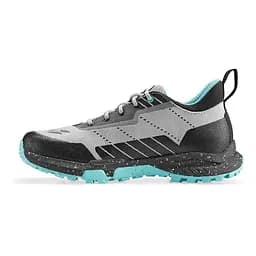 Кросівки Zamberlan 350 Devero Low GTX 39 Сірий - мініатюра 4