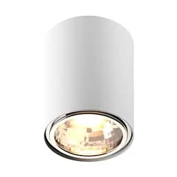 Світильник точковий Zuma Line 50631 BOX