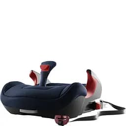 Автокрісло Britax Romer Kidfix 2 R Moonlight Blue, темно-синій (2000031436) - мініатюра 7