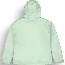 Куртка Picture Organic Posy W 2025 L Light Green (1012-SWT143C-L) - мініатюра 2