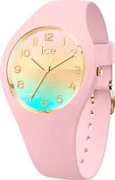 Годинник Ice-Watch Ice horizon Pink Girly 021432