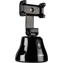 Штатив для телефону Gelius Pro Smart Holder Follower GP-SH001