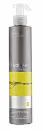 Кондиціонер кератиновий Erayba HydraKer K16 Keratin Conditioner 250 мл
