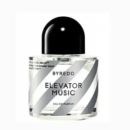 Парфумована вода Elevator Music 100 ml - мініатюра 2