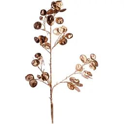 Гілочка декоративна Yes! Fun 100 см золота (974610)