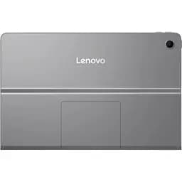 Планшет Lenovo Tab Plus (351FU) 11.5" 8/256Gb Wi-Fi Luna Grey (ZADX0043UA) UA UCRF - мініатюра 3