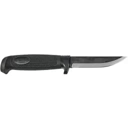 Ніж Marttiini Condor Timberjack - мініатюра 2