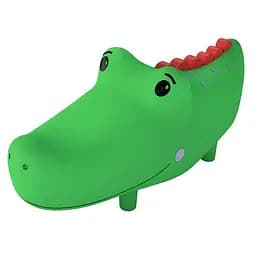 Дитячий світильник-нічник Xiaomi Fisher-Price Crocodile
