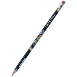 Набор карандашей Axent 9009 LA Gorgeous графитные HB 36 шт. (9009/36-22-A)