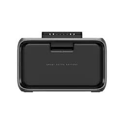 Додаткова батарея EcoFlow RIVER3 EB600 Extra Battery, 572 Вт·год, USB-C, для станції RIVER 3 Plus - мініатюра 5