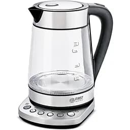 Електрочайник First FA-5405-9 [82901]