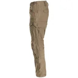 Штани Pentagon Wolf Combat Pants 40 32" Coyote - мініатюра 3