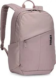 Рюкзак Thule Notus 20L (Tinted Toupe) 3205201 (TH 3205201)