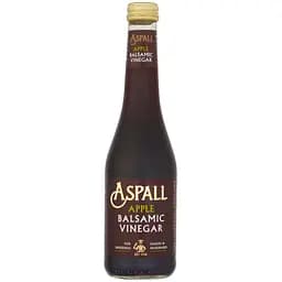 Оцет Aspall бальзамічний яблучний 350 мл