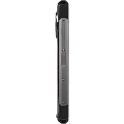 Смартфон Doogee S200 12/256GB Grey [121250] - мініатюра 7