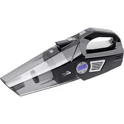 Автомобильный пылесос Aspiring Windstorm 2 with inflator 2 in 1