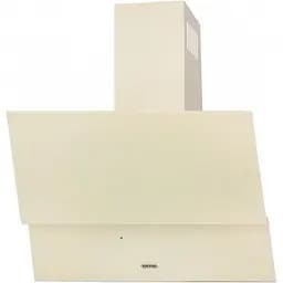Витяжка похила Eleyus GALANT 1200 LED 60 BG - мініатюра 5