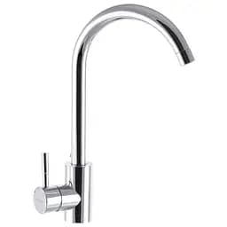 Змішувач для кухні Champion SUS-011 CH0303 Хром