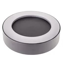 Підсвітка Brille LED фасадна IP54 AL-243/12W NW