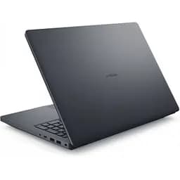 Ноутбук Dell Pro Max 16 MB16250,1920 x 1200,285HX 24 C/24 T,2.1 GHz - 5.5 GHz,64 GB DDR5,1 TB - мініатюра 3