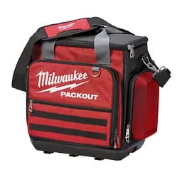 Сумка для інструменту технічна закрита PACKOUT MILWAUKEE - мініатюра 5