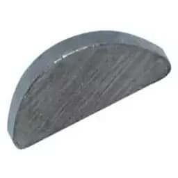 Шпонка Noker для мотокоси тримера БК 40/44