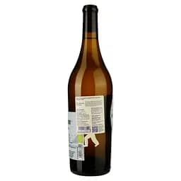 Вино Pittnauer Perfect Day біле сухе 0.75 л - мініатюра 2