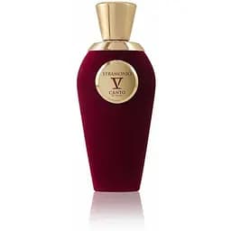 Духи оригинал Распив V Canto Stramonio 20 мл Extrait de Parfum