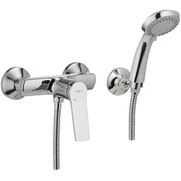 Смеситель для душа Haiba NOVAK 003 (HB0955)