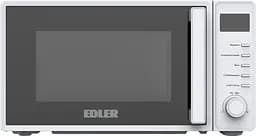 Мікрохвильова піч Edler EDMS-207WEDH