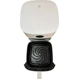 Мультипіч Xiaomi Mi Smart Air Fryer S1 MAF12 6L White CN [147836] - мініатюра 5