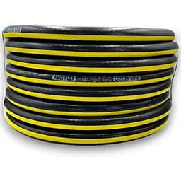 Шланг садовий AvciFlex Агат 1/2" 30 м - мініатюра 2