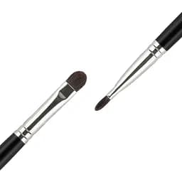 Пензель для очей Sinart 7 Probrush - мініатюра 3