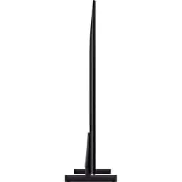 Телевізор Samsung CU8002 65" LED 4K [UE65CU8002] [88128] - мініатюра 5