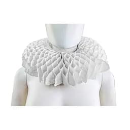 Воротник Мария Медичи