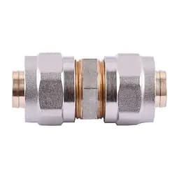 Муфта проміжна APE 703 L 20x20 000000851