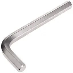 Шестигранник Hans 14 мм (1764М-14)