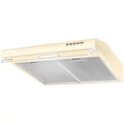 Витяжка Perfelli PL 5144 IV LED - мініатюра 4