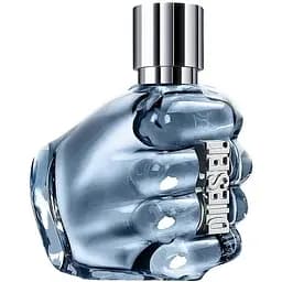 Туалетна вода тестер Diesel Only The Brave 125 мл