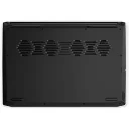 Ноутбук Lenovo IdeaPad Gaming 3 15IHU6 (82K101EYPB) (82K101EYPB) - мініатюра 8