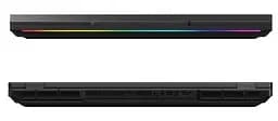 Ноутбук Dream Machines 16 RT5070TI-16UA32 2,5K 300Hz/Ryzen 9 9955HX3D/32GB/2TB/RTX 5070 Ti 12GB/DOS (RT5070TI-16UA32) - мініатюра 5