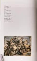 Raphael. The Complete Works. Paintings, Frescoes, Tapestries, Architecture - мініатюра 6